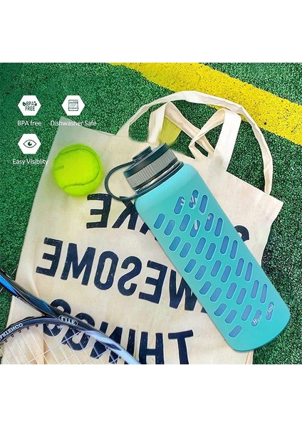 32OZ 18-40 Oz Taşınabilir Su Şişesi Kapağı Silikon Termal Kupa Koruyucu Kılıf Aquaflask Düz Bardak Yalıtım Kol Kılıfları (Yurt Dışından) fırsatları