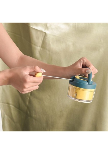 Manuel Sarımsak Kıyıcı Çok Fonksiyonlu Paslanmaz Çelik Malzemeler Ev Için Çift Bıçaklı Tasarlanmış Uygun Sarımsak Kıyıcı (Yurt Dışından) modelleri