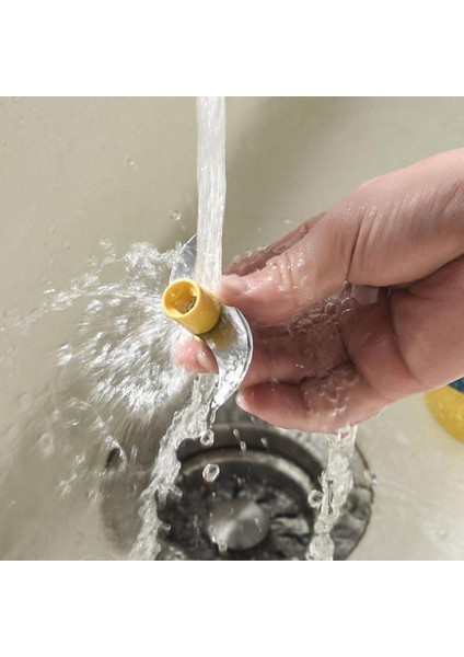 Manuel Sarımsak Kıyıcı Çok Fonksiyonlu Paslanmaz Çelik Malzemeler Ev Için Çift Bıçaklı Tasarlanmış Uygun Sarımsak Kıyıcı (Yurt Dışından) fırsatları