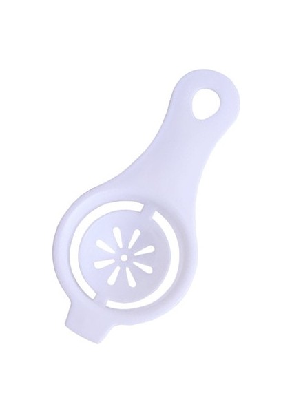 Açık Yeşil Paslanmaz Çelik Karışık Çırpma Topu, Shaker Şişesi ve Protein Şişesi ve Spor Şişesi Yaratıcı Karıştırma Çubuğu Içecek Aletleri (Yurt Dışından) fiyatları