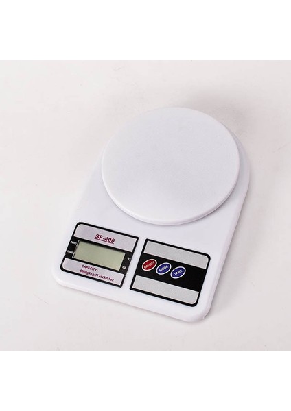5kg 1g Ölçekli Cep Mutfak Terazisi Dijital Ağırlık Mutfak Elektronik Terazi Gıda Mini Ölçüm 10KG/1G 5kg*1g 7kg*1g Mutfak Ağırlığı Araçları (Yurt Dışından) fiyatları