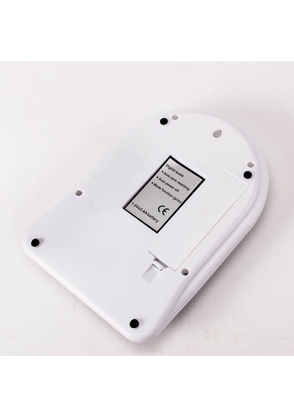 5kg 1g Ölçekli Cep Mutfak Terazisi Dijital Ağırlık Mutfak Elektronik Terazi Gıda Mini Ölçüm 10KG/1G 5kg*1g 7kg*1g Mutfak Ağırlığı Araçları (Yurt Dışından) modelleri