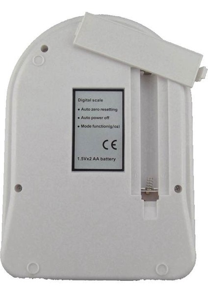5kg 1g Ölçekli Cep Mutfak Terazisi Dijital Ağırlık Mutfak Elektronik Terazi Gıda Mini Ölçüm 10KG/1G 5kg*1g 7kg*1g Mutfak Ağırlığı Araçları (Yurt Dışından) indirimleri
