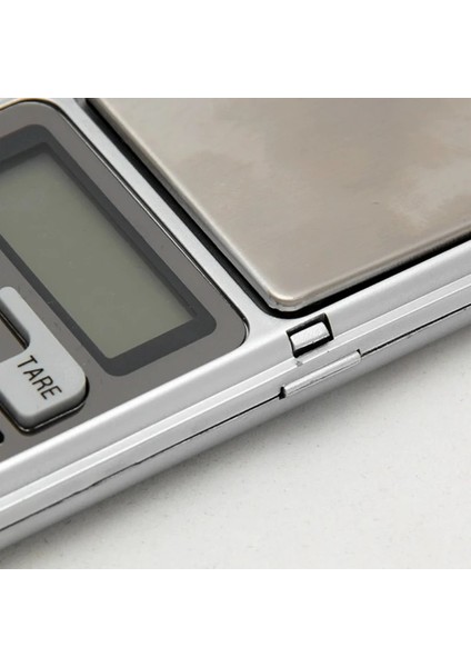 100G x 0.01G Dijital Ölçek Takı Altın Ot Denge Ağırlığı Gram LCD Mini Cep Ölçeği Elektronik Tartı 0.01 Ağırlık Terazileri (Yurt Dışından) fırsatları
