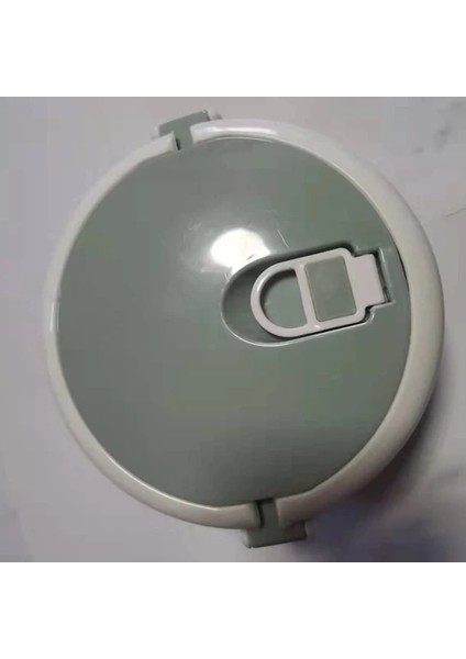 Iskandinav Mavi 3 Paslanmaz Çelik Bento Yemek Kabı Çocuk Gıda Kabı Yuvarlak Şekil Taşınabilir Piknik Kutusu Yükseltilmiş Takviyeli Versiyonu (Yurt Dışından) fiyatları