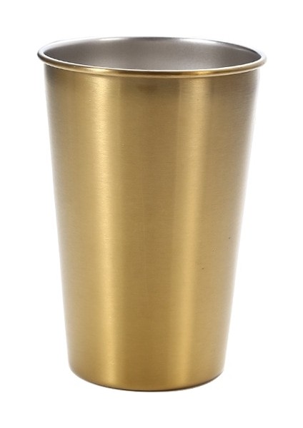 Gökkuşağı 350ML 350ML/500ML Paslanmaz Çelik Bira Bardağı Soğuk Su Içecekleri Şarap Bardağı Metal Kahve Tumbler Çay Süt Kupa Kamp Seyahat Için (Yurt Dışından) indirimleri