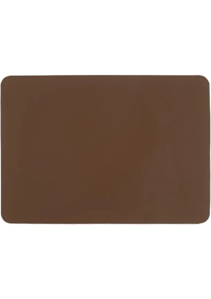 Kahverengi 40X30 cm 14 Renk Silikon Ped Su Geçirmez Placemat Masa Mat Isı Yalıtım Pedi Kaymaz Yıkanabilir Reçine Ped Dıy Uv Epoksi El Sanatları Için (Yurt Dışından) fiyatları