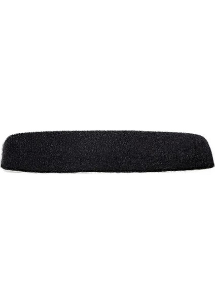 Sennheiser HD515 HD555 HD558 Uyumlu Kafa Koruma Bandı