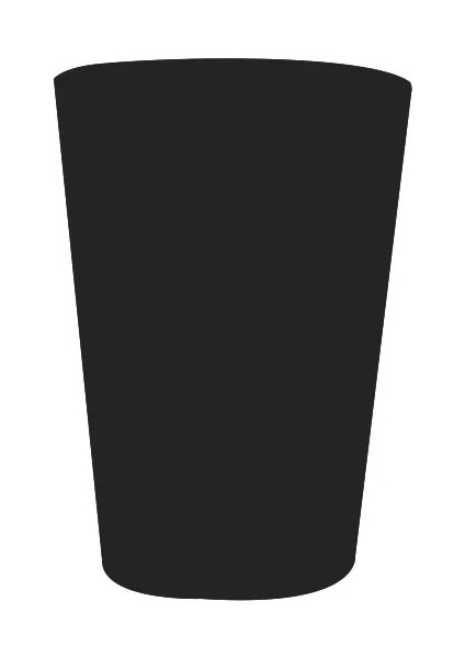 Sarı 5 Adet Şeker Renkler Süt Kahve Bira Kupaları Pp Plastik Meşrubat Bardakları Piknik Kamp Için Ev Partisi Yemeği 260 ml Su Bardağı Yeniden Kullanılabilir (Yurt Dışından) indirimleri