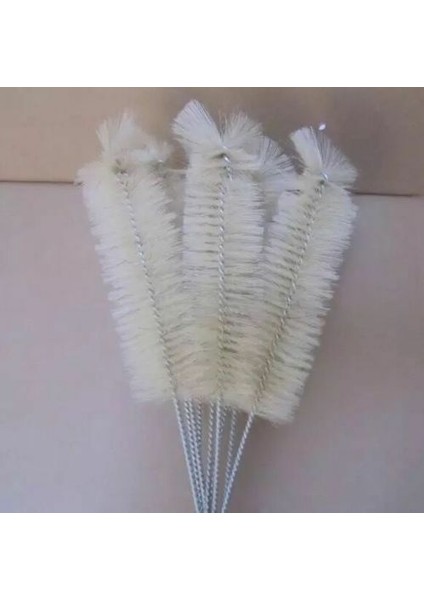 100ML Ölçüm Silindiri Profesyonel Kalın Cam Mezun Ölçüm Silindiri Seti 5ml 10ML 25ML 50ML 100ML Laboratuvar Suppy Için Ölçüm Silindiri Kiti (Yurt Dışından) fiyatları