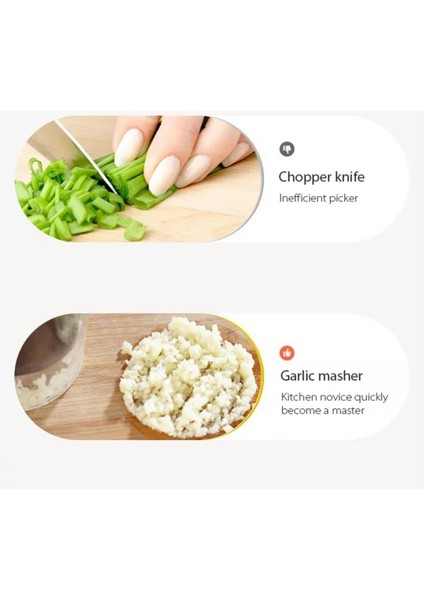 Kıyıcı Mutfak Pişirme Aksesuarları Et Kıyma Verimli Siyah Gıda Kesici Mutfak Aracı Paslanmaz Çelik Manuel Kuruyemiş Öğütücü Kıyma (Yurt Dışından) fiyatları