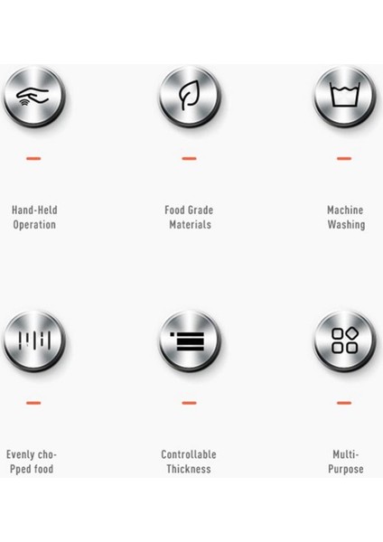Kıyıcı Mutfak Pişirme Aksesuarları Et Kıyma Verimli Siyah Gıda Kesici Mutfak Aracı Paslanmaz Çelik Manuel Kuruyemiş Öğütücü Kıyma (Yurt Dışından) indirimleri