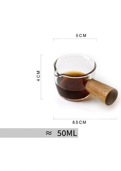 1 Adet Gemi 48 Saat 400/500 ml Çizgili Şeffaf Içme Kahve Bardağı Bardak Dudak Payet ile Şarap Süt Bira Kola Suyu Soğuk Drinkware El Yapımı Kutu (Yurt Dışından)