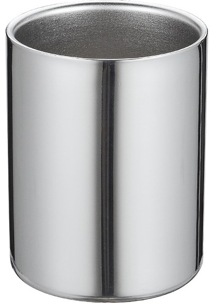 350 ml 200-500 ml 304 Paslanmaz Çelik Kahve Kupa Çift Katmanlı Bira Bardağı Hiçbir Kolu Kalınlaşmış Anti-Haşlanma Su Bardakları Mutfak Aletleri Içme Gereçleri (Yurt Dışından) fiyatları