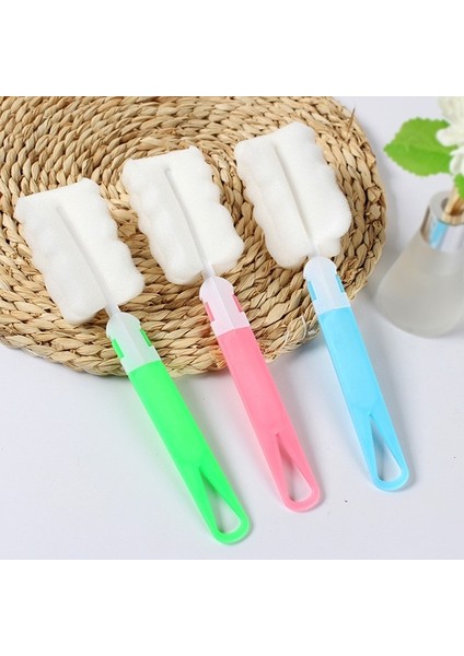 Fırça-Rastgele 1 Adet 800-2000 ml 2 Litre Spor Su Şişesi Samanlı Erkek Kadın Spor Su Şişesi Açık Soğuk Su Bottlesc Zaman Işaretleyici ile Drinkware Yeni (Yurt Dışından)