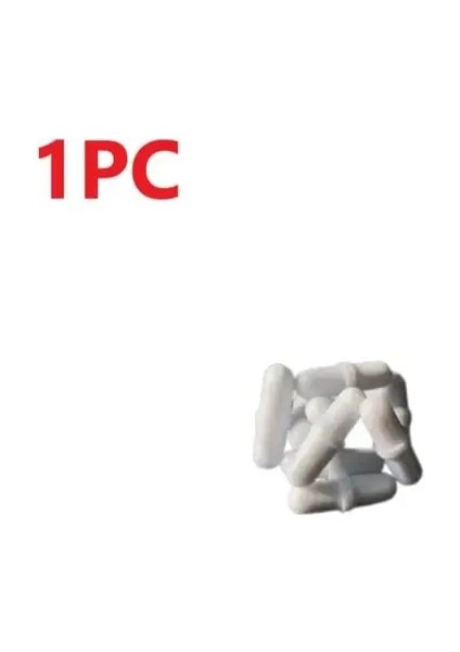 Karıştırıcı 1 Adet 301-400 ml Otomatik Karıştırma Bardağı Kupa Şarj Edilebilir Taşınabilir Kahve Elektrikli Karıştırma Paslanmaz Çelik Dönen Manyetik Ev Içme Araçları (Yurt Dışından) fiyatları