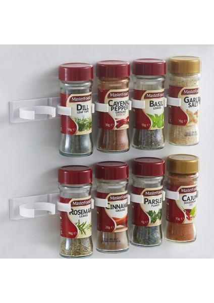 Mor Mutfak Gadget Aracı Garrafas Tempero Conjunto Kavanoz Baharat Kavanozları Etiket Dekor Beyaz Kalem Organizador Cocina Kavanoz Tuz ve Biber (Yurt Dışından) modelleri