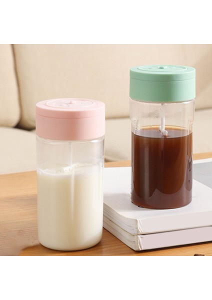 B Mavi 380 ml Elektrikli Çalkalayıcı Şişe Fitness Insanlar Için Güçlü Karıştırıcı Kahve Süt Tozu Yulaf Ezmesi Ev Spor Salonu Egzersiz Egzersiz Fitness Spor (Yurt Dışından) modelleri