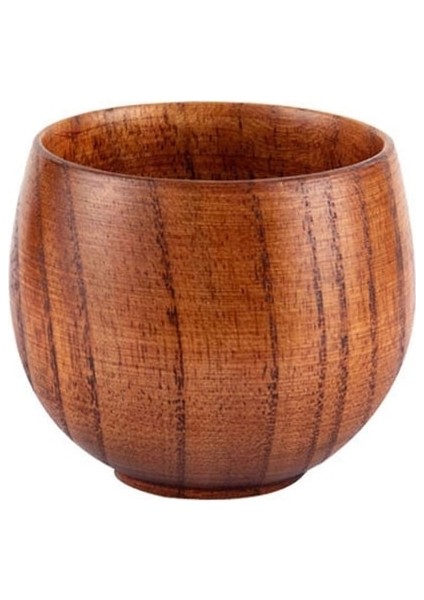 Küçük Şarap Bardağı Kahve Kupaları Craft Çay Içme Kupası Hediye Açık Kupa Içme Kahve Şarap Bardağı (Yurt Dışından)