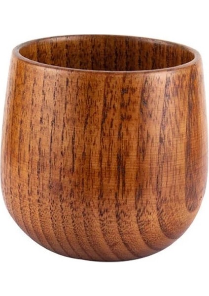 Küçük Şarap Bardağı Kahve Kupaları Craft Çay Içme Kupası Hediye Açık Kupa Içme Kahve Şarap Bardağı (Yurt Dışından) fiyatları