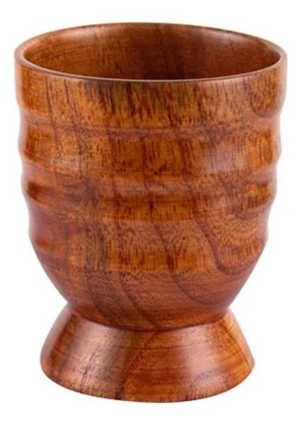 Küçük Şarap Bardağı Kahve Kupaları Craft Çay Içme Kupası Hediye Açık Kupa Içme Kahve Şarap Bardağı (Yurt Dışından) modelleri