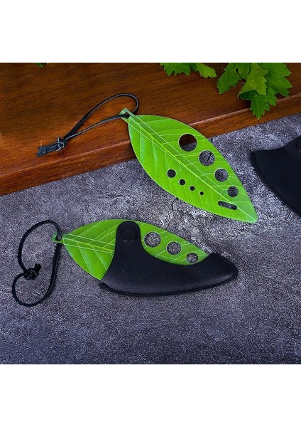 Yeşil 2022 Sıcak Satış Mutfak Eşyaları Yükseltildi 9 Kuyu Vanilya Kesim Paslanmaz Çelik Vanilya Striptizci Sebze Yaprak Dökülmesi Mutfak Gadget (Yurt Dışından) modelleri