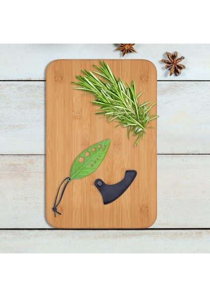 Yeşil 2022 Sıcak Satış Mutfak Eşyaları Yükseltildi 9 Kuyu Vanilya Kesim Paslanmaz Çelik Vanilya Striptizci Sebze Yaprak Dökülmesi Mutfak Gadget (Yurt Dışından) indirimleri