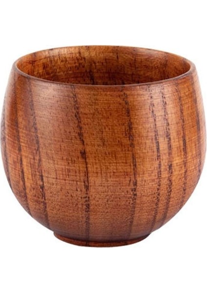 Küçük Şarap Bardağı Kahve Kupaları Craft Çay Içme Kupası Hediye Açık Kupa Içme Kahve Şarap Bardağı (Yurt Dışından) indirimleri