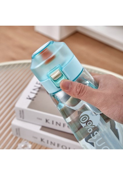 650MLMAVI Pembe 6 Adet Eğlenceli Içme Bardağı Hava Aromalı Su Şişesi Kokulu Su Bardağı Yeni Spor Su Şişesi Açık Hava Sporları Için Uygun Fitness Moda Su Bardağı (Yurt Dışından) fırsatları