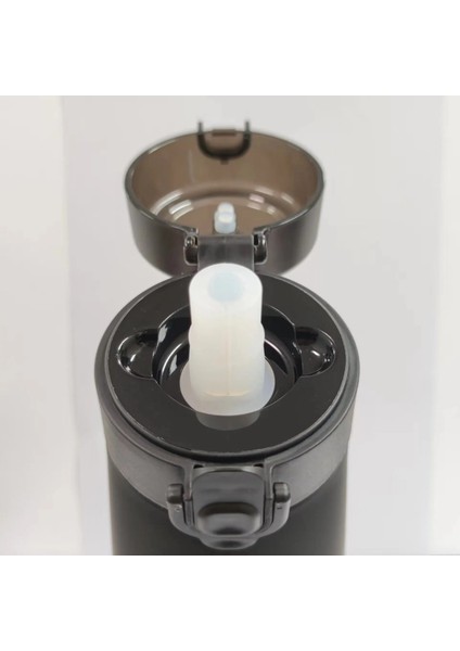650ML-PEMBE 7 Kapsül Gösterildiği Gibi Spor Havalı Su Şişesi Tristan 650ML Başlangıç Seti Aroma Kapsüllü Içme Şişeleri Tatlandırıcı Kokulu 0 Şeker 0 Kalori (Yurt Dışından)