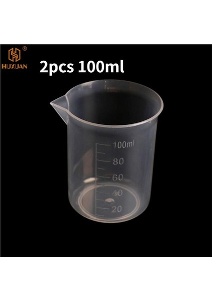 100ML Ölçüm Kabı 15ML,20ML,30ML,50ML,100ML,120ML,,250ML Ölçüm Kabı Sürahi Dekantör Şişe Ağzı Yüzey Mutfak Alet Malzemeleri Mezunlu Kaliteli Bardak (Yurt Dışından)