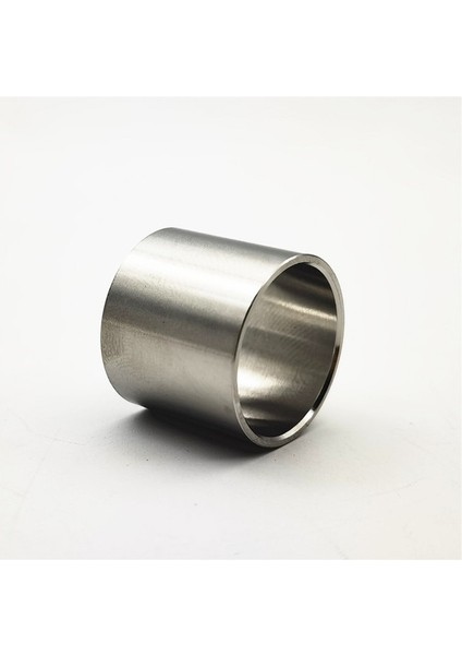 Bishop All-Ss 4ml Bar Çaydanlık Su Şişesi ve Bardak Aksesuarları Ambition Mods Için Bishop Mtl / Ultton Kuma Rta Kombi Tankı Kör Hava Pimi Yarım Ss Çöp Kutusu (Yurt Dışından)