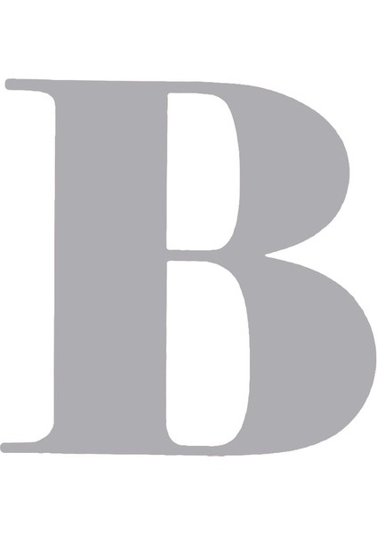 -A015WH-8 360ML Özel Harfler ve Isim Kişiselleştirilmiş Fincan Kahve Içecek Kupa Doğum Günü Teklifi Parti Dekor Sevgililer Günü Noel Yeni Yıl Hediyesi (Yurt Dışından)