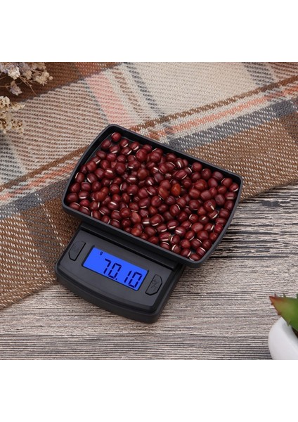 200G 0.01G Mini Dijital Elektronik Cepler Tartı Terazileri 0.01 Gram Ila 500 Gram Altın Takı Taşınabilir SCVD889 (Yurt Dışından) modelleri