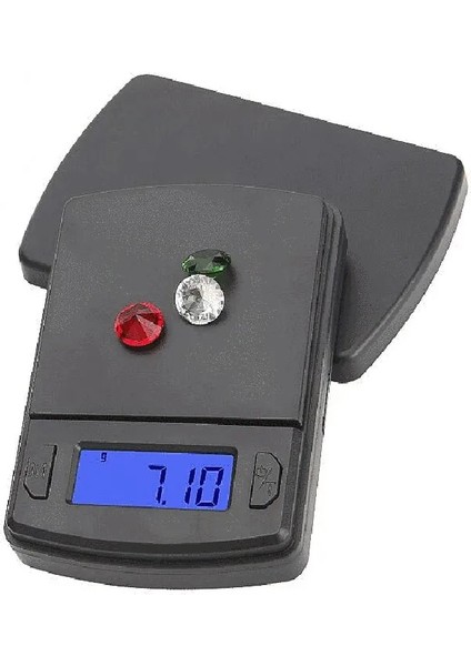 200G 0.01G Mini Dijital Elektronik Cepler Tartı Terazileri 0.01 Gram Ila 500 Gram Altın Takı Taşınabilir SCVD889 (Yurt Dışından) indirimleri