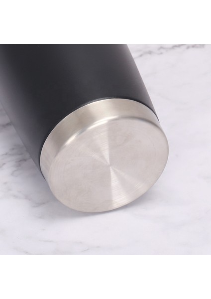 01 20OZ 20OZ Düzenli Bardak Mühür Kapaklı ve Saman Paslanmaz Çelik Vakum Yalıtımlı Taşınabilir Kahve Kupaları Araba Bardak Adam Için Hediye (Yurt Dışından) fırsatları