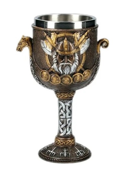 Stil 13 200ML Kabartmalı Yaratıcı Şarap Bardağı 200ML Kadeh Tabelaları Tankard Bira Kupaları Paslanmaz Çelik Reçine Bardaklar Yaratıcı 3D Kahve Kupa Drinkware (Yurt Dışından)