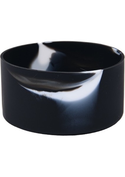 7.5cm Siyah Beyaz 7.5/9cm Bardak Kapağı Uzay Pot Silikon Kapak Kauçuk Alt Ped 32-40OZ Evrensel Spor Şişeleri Için Evrensel Bardak Kolu (Yurt Dışından) fiyatları