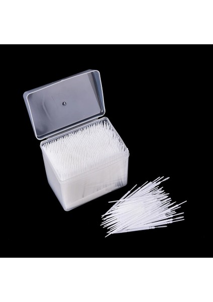 Beyaz 1100 Adet/kutu 6.5 cm Diş Arası Fırça Pensesinde Kürdan Diş Pensesinde Diş Fırçası Kürdan Diş Ağız Hijyeni Temizleyici Sopa (Yurt Dışından) modelleri