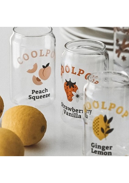 D Yaratıcı Şekillendirebilir Cam Bardak Çay Suyu Süt Kahve Kupa Şarap Bardağı Içecek Kupası Borosilikat Cam Drinkware Cam Kupa Bardak (Yurt Dışından)