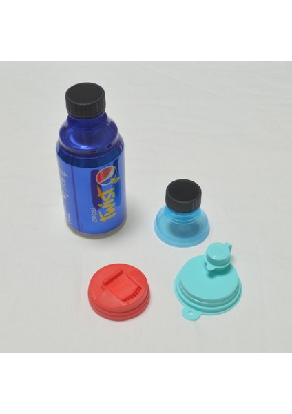 Yeşil Plastik Sızdırmaz Bardak Kapakları Sızdırmazlık Kapağı Bpa Içermeyen Soda Kutu Kapakları Gazlı Içecekler Için Uygun Bira Pop Kutu Kapağı Parti Için (Yurt Dışından) fırsatları