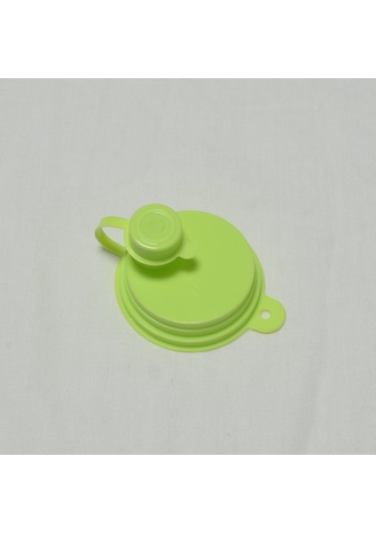 Yeşil Plastik Sızdırmaz Bardak Kapakları Sızdırmazlık Kapağı Bpa Içermeyen Soda Kutu Kapakları Gazlı Içecekler Için Uygun Bira Pop Kutu Kapağı Parti Için (Yurt Dışından) indirimleri