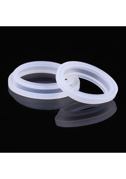 A2 5 Adet Sızdırmazlık O-Ring Için 4.5cm 5.2cm Vakumlu Şişe Kapağı Stoper Termos Kupa Kapak Contaları Contalar (Yurt Dışından) fiyatları