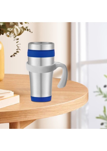 PEMBE-30OZ Için Su Şişesi Bardak Bardak Kolu Seyahat Kupa Tutucu 20OZ 30OZ Araba Araç Bardak Içecek Tutucu Raf Su Şişesi Tutucu Aksesuarı (Yurt Dışından) fırsatları