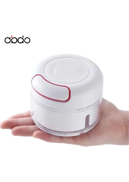 Sarımsak Kıyıcı Mini Soğan Kesici Manuel Sarımsak Kıyıcı Sebze Gıda Sarımsak Kırıcı Parçalayıcı Mandoline Mutfak Aksesuarları Ev Için Araçlar Öğe (Yurt Dışından) fiyatları