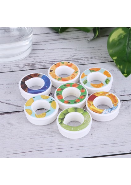 Üzüm Kokulu Kapsüller Aroma Kapsülleri Hava Kokusu Meyve Aroması 0 Şekerli Plastik Su Içecek Şişesi Kokulu Daha Fazla Su Iç (Yurt Dışından)