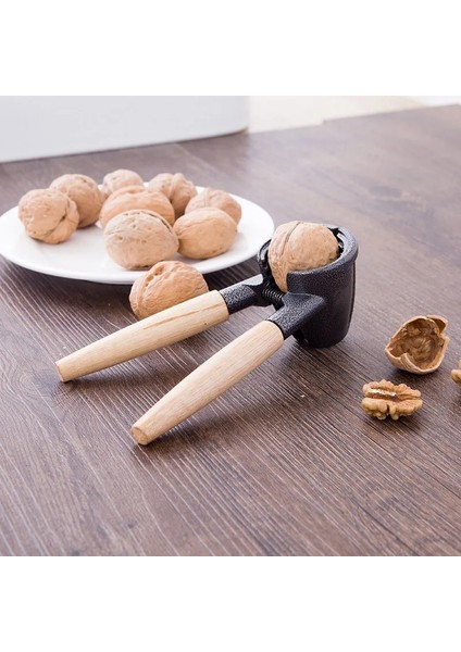 Huni Ev Tipi Kabuk Açıcı, Kurutulmuş Meyve, Ceviz Kesme, Çinko Alaşımlı Fındık Maşası, Ceviz Soyma Aletleri, Huni Tipi Ceviz Klipsleri (Yurt Dışından) fiyatları