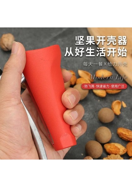 Siyah Huni Fındıkkıran Mutfak Roman Mutfak Aksesuarları Ceviz Açacağı Pense Açmak Için Ceviz Gadget Fındık Klip Somun Maşa Sheller (Yurt Dışından) fırsatları
