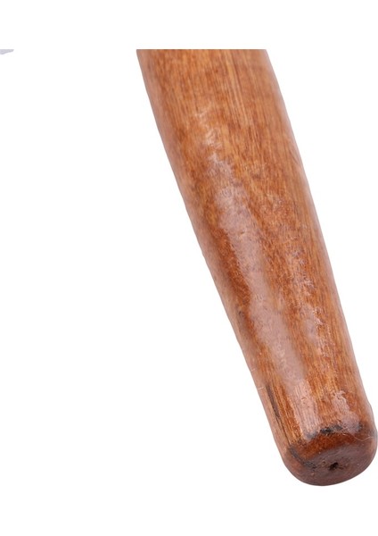 Ahşap Huni Şekilli Somun Ceviz Kraker Sheller Somun Açacağı Klip Kraker Fındıkkıran Pense Sheller Çatlak Badem Klip Mutfak Aracı (Yurt Dışından) fırsatları