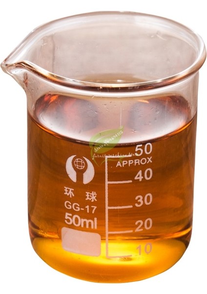 200ML Yüksek Kaliteli Koştu Ce/ab Ölçüm Kaşığı Yüksek Sıcaklık Cam Sıvı Ölçüm Kabı Süt Ölçüm Cihazı 100ML Ölçeği ile (Yurt Dışından)